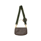 Multi Pochette