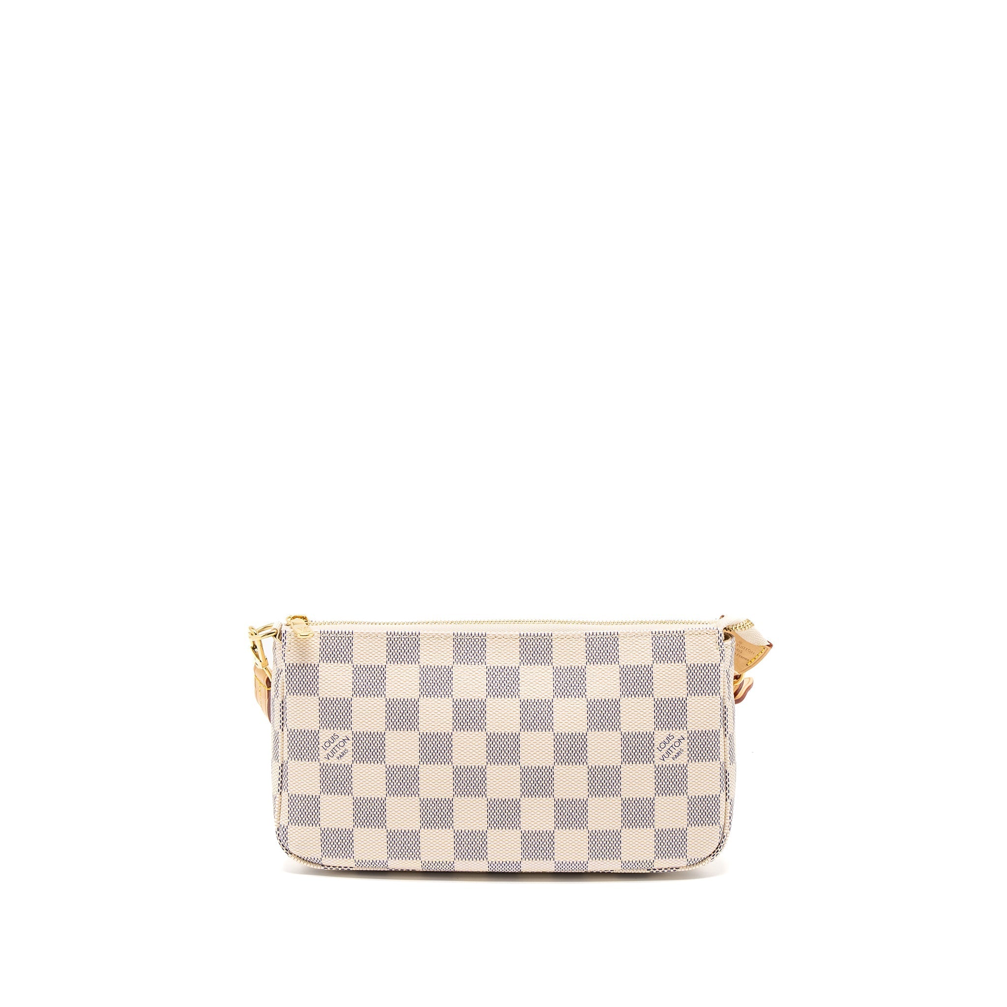 Pochette Accessories