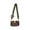 Multi Pochette