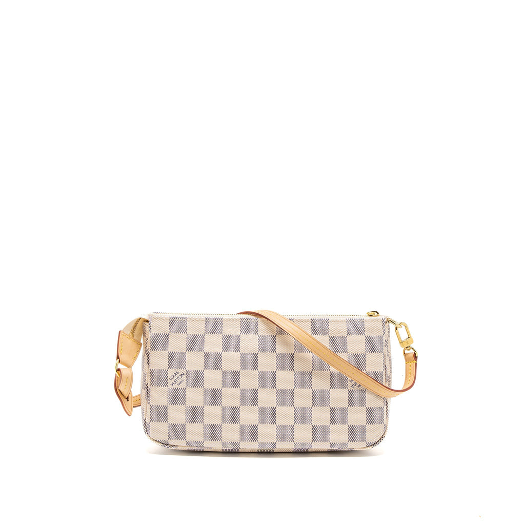 Pochette Accessories