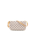 Pochette Accessories