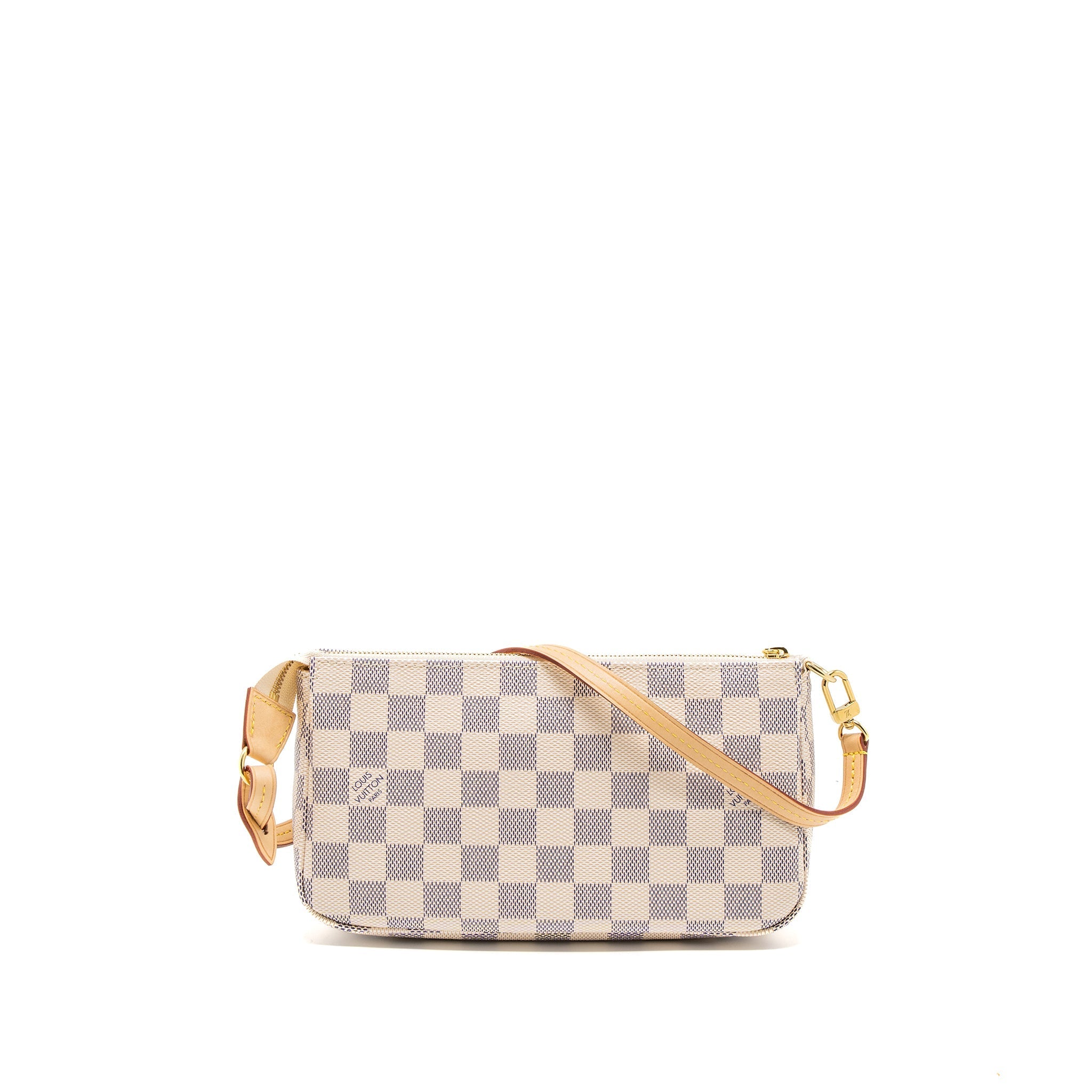 Pochette Accessories