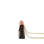 Pallas Chain