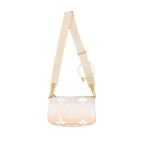 Multi Pochette