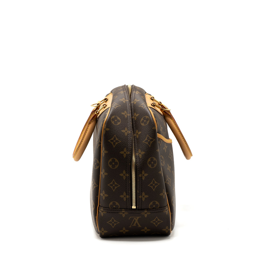 Luggage