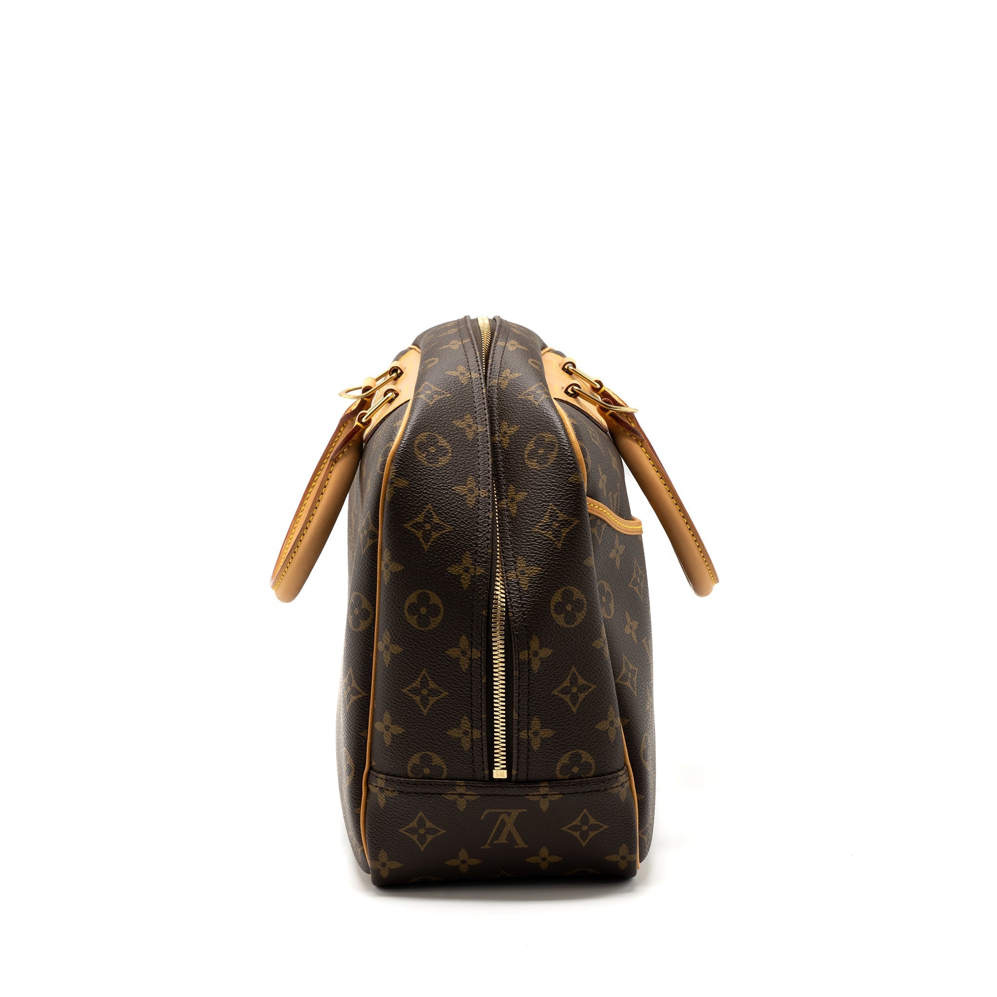 Luggage