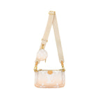 Multi Pochette