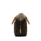 Luggage
