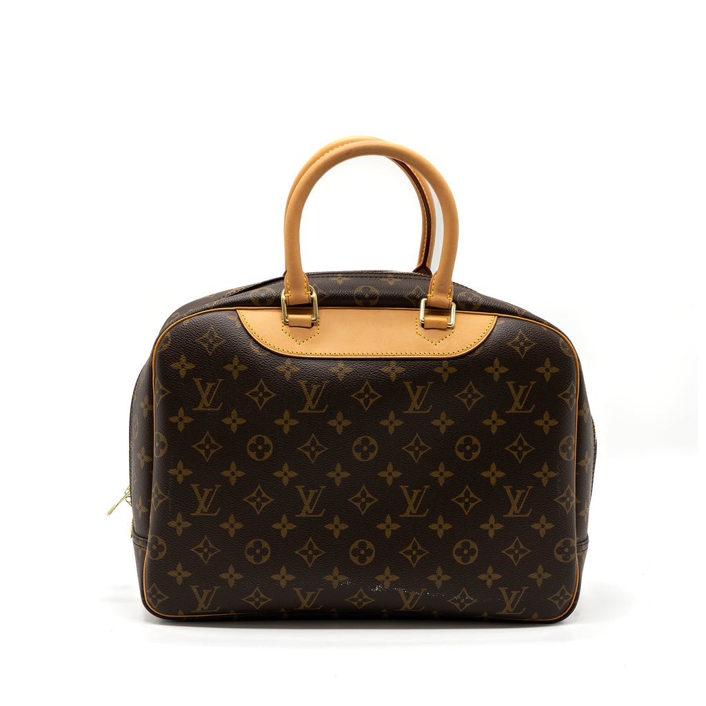Luggage