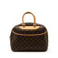Luggage