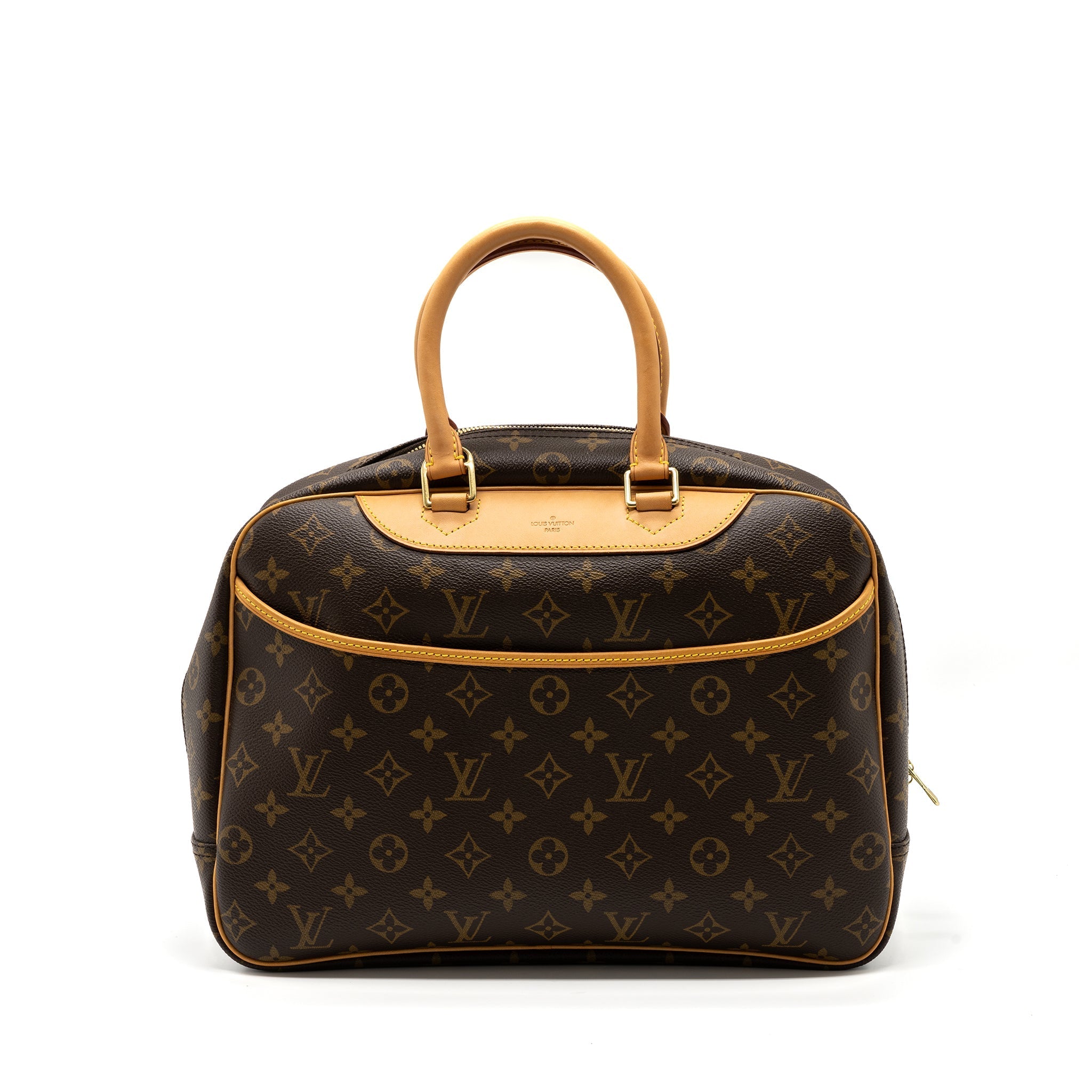 Luggage
