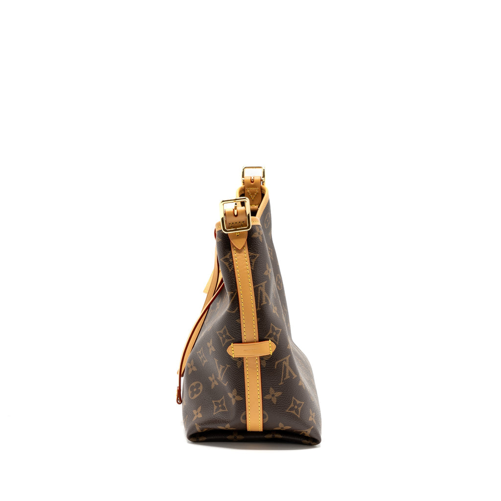 Carryall PM