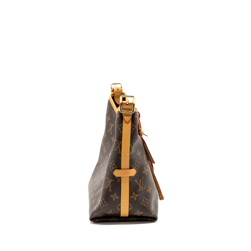 Carryall PM