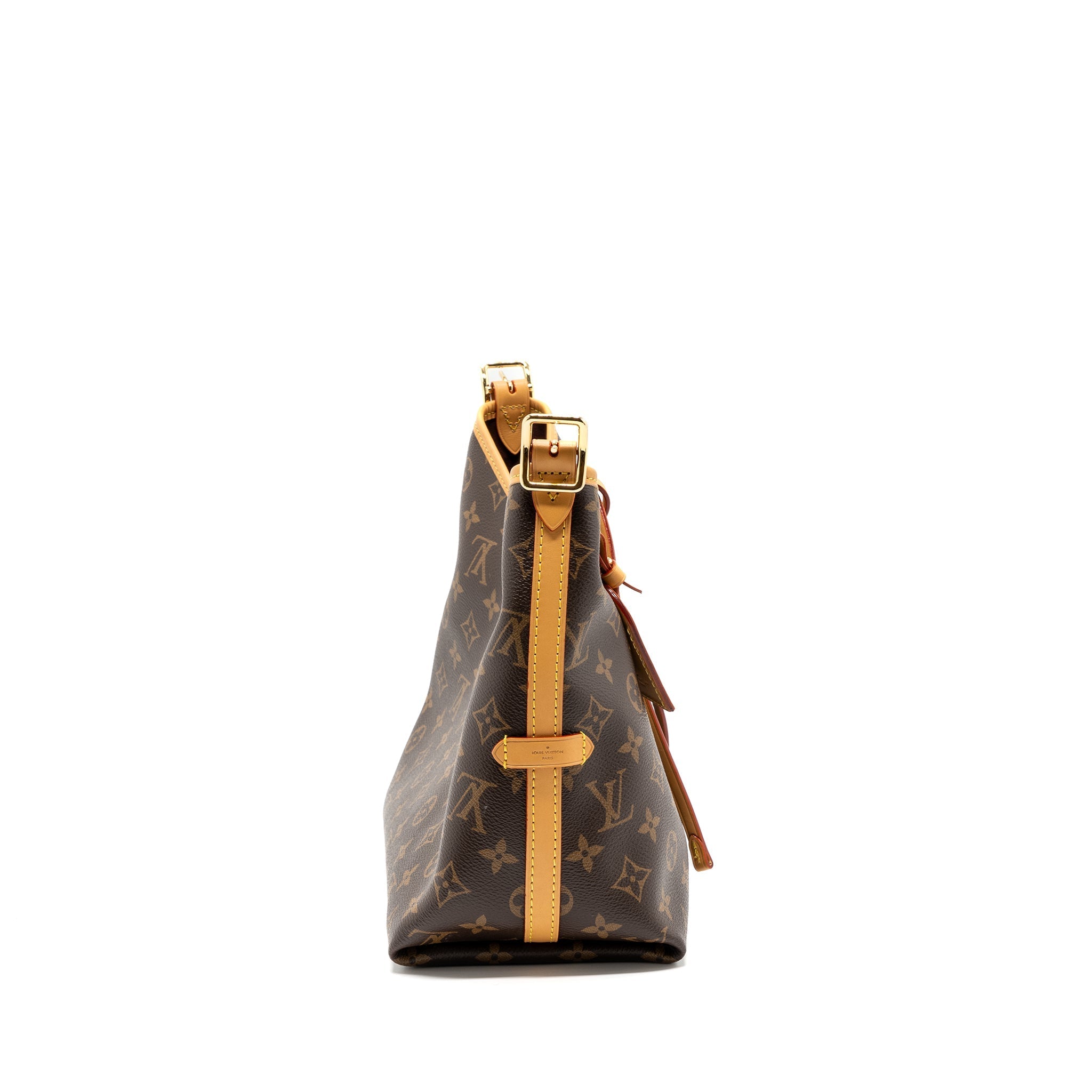 Carryall PM