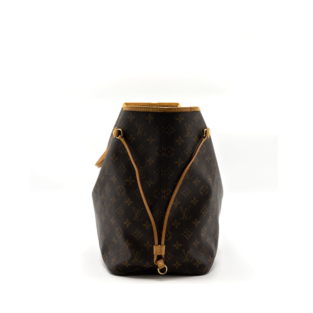 Neverfull GM