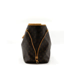 Neverfull GM