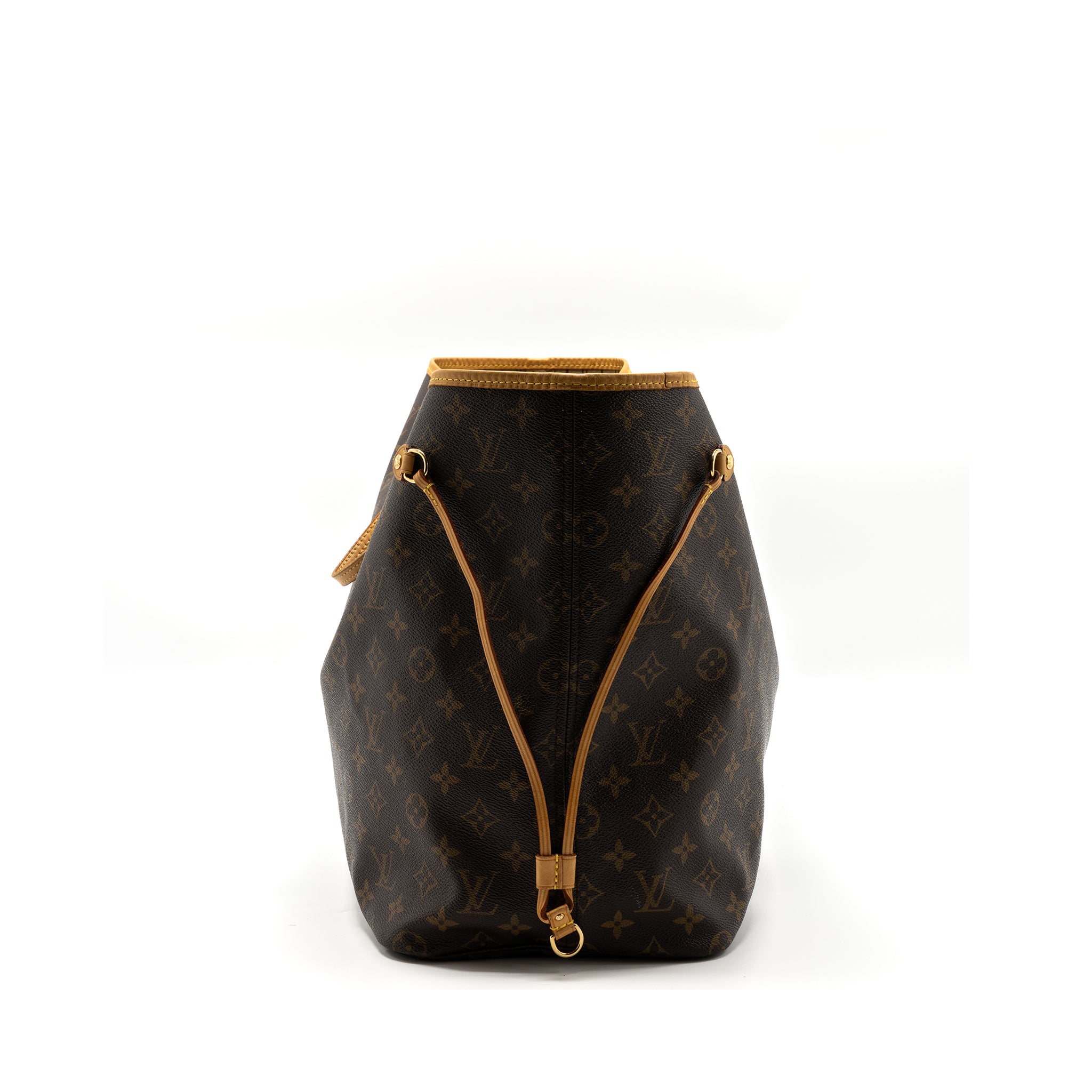 Neverfull GM