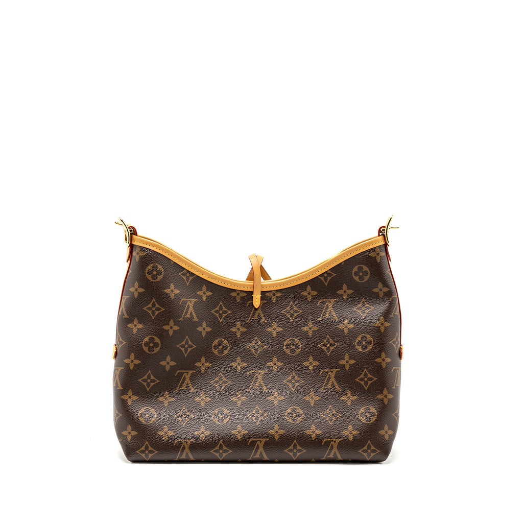 Carryall PM