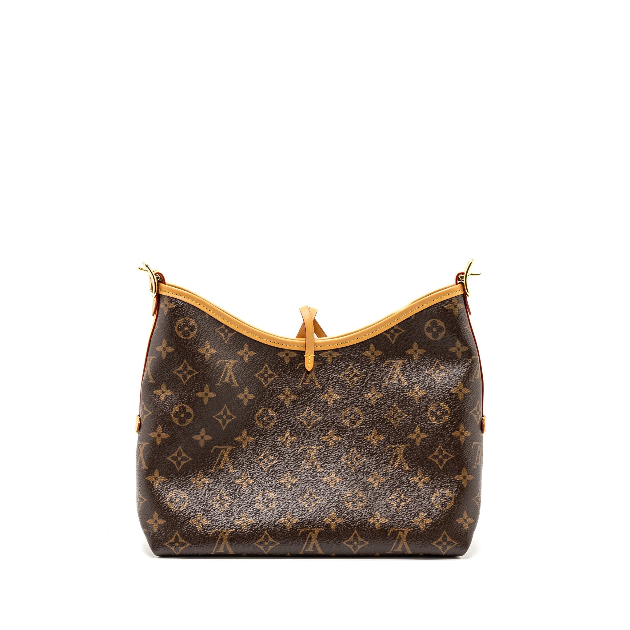 Carryall PM