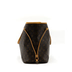 Neverfull GM