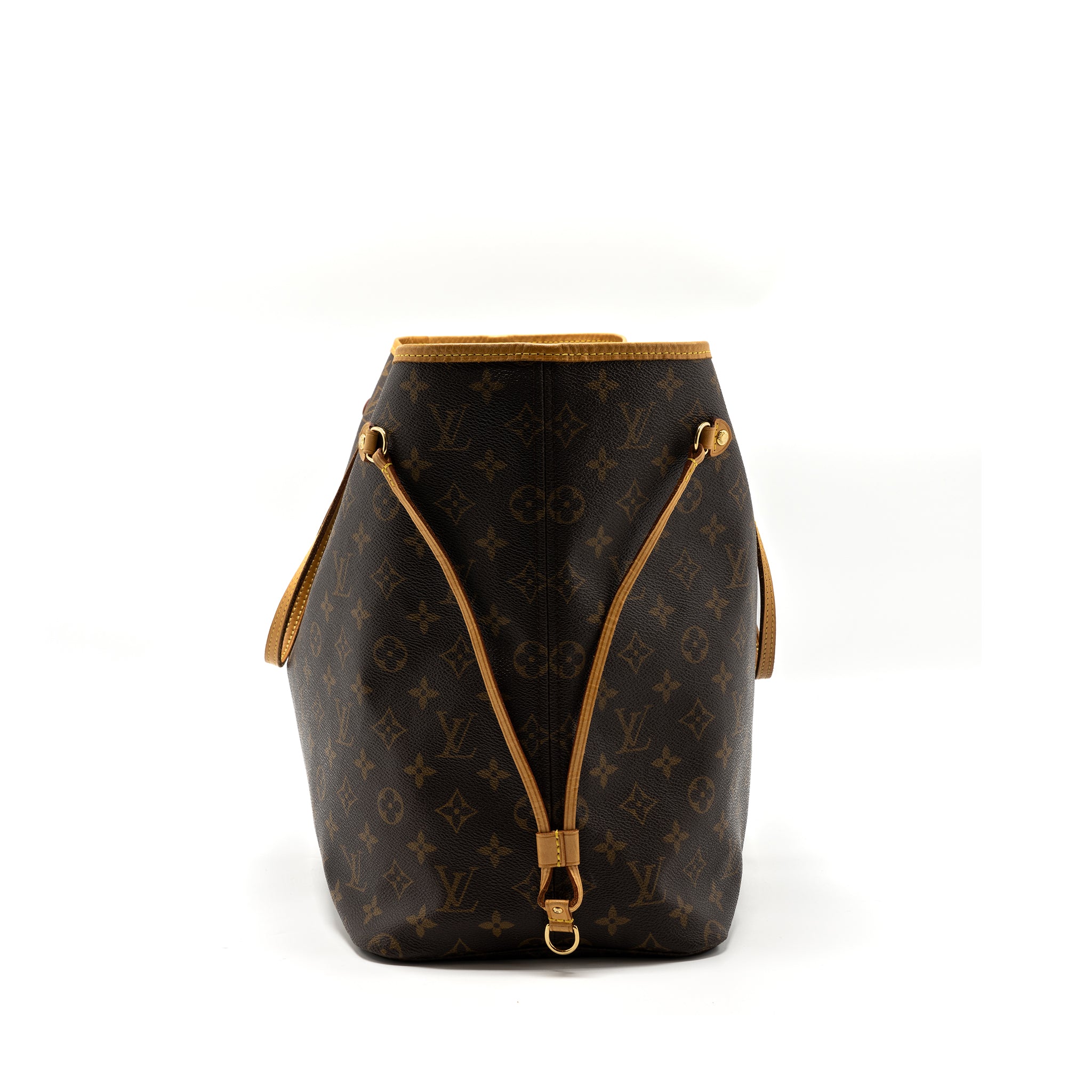 Neverfull GM