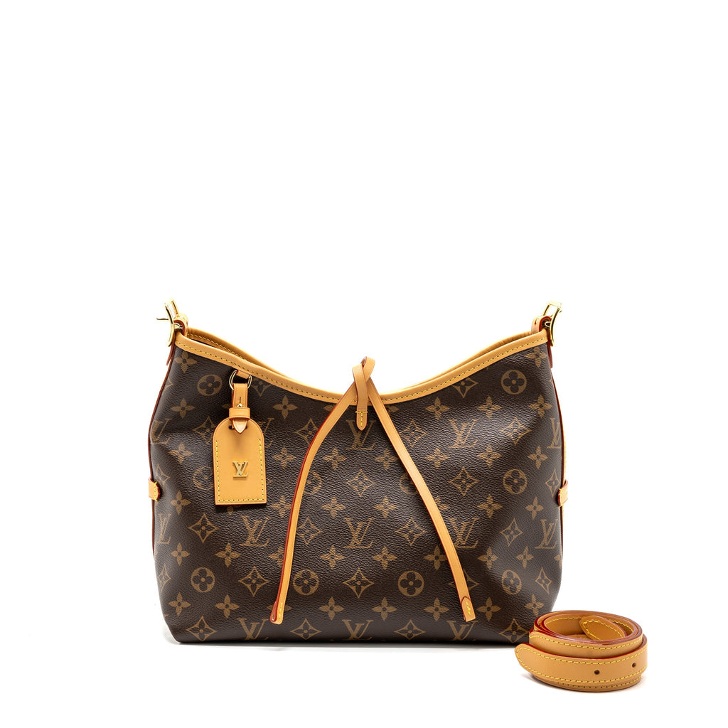 Carryall PM