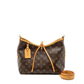 Carryall PM