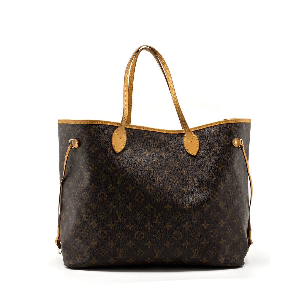 Neverfull GM