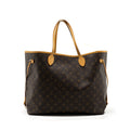 Neverfull GM