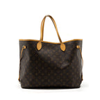 Neverfull GM