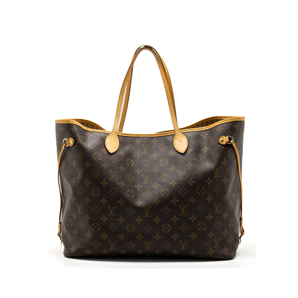 Neverfull GM