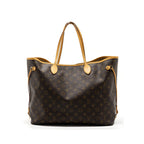 Neverfull GM