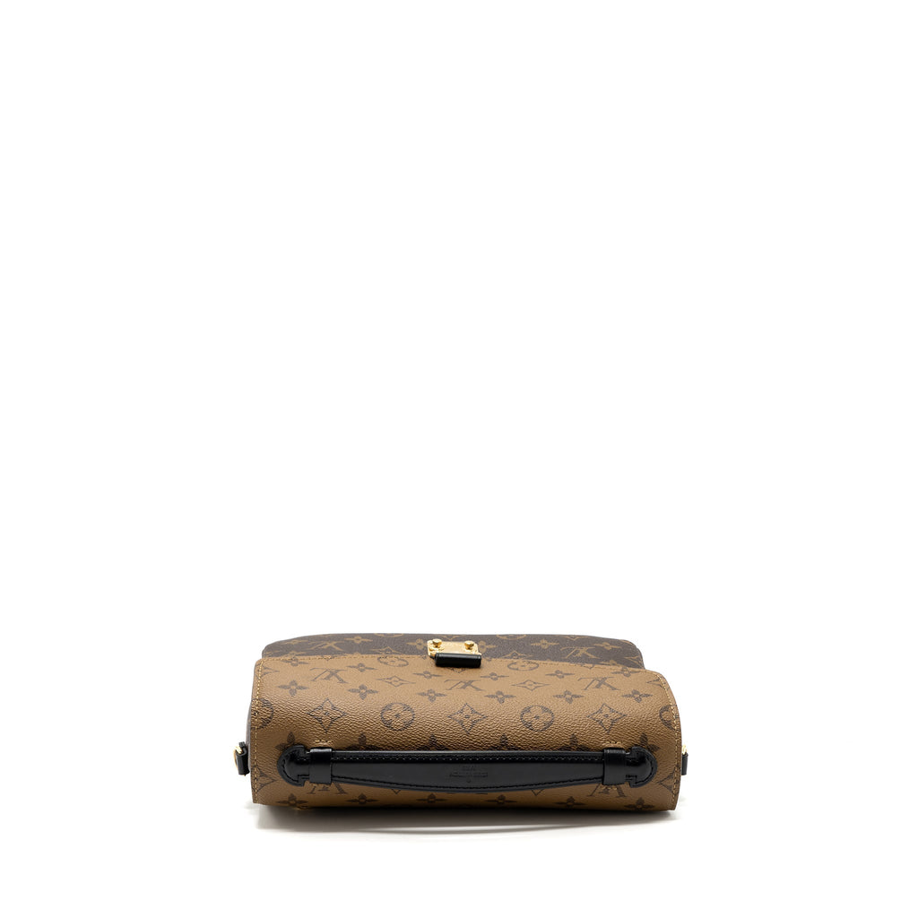 Pochette Metis