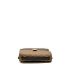 Pochette Metis