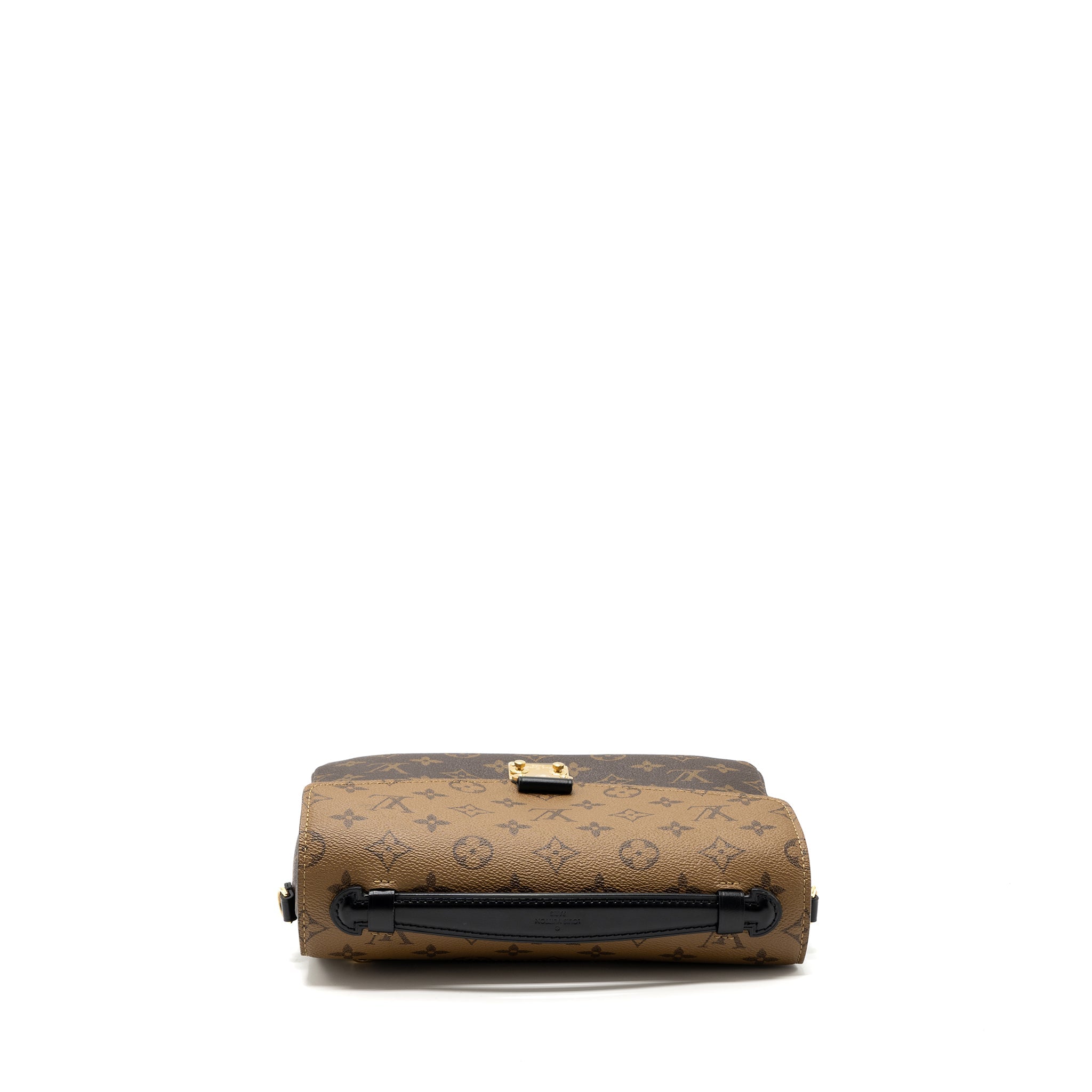 Pochette Metis