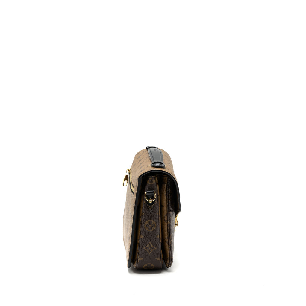 Pochette Metis