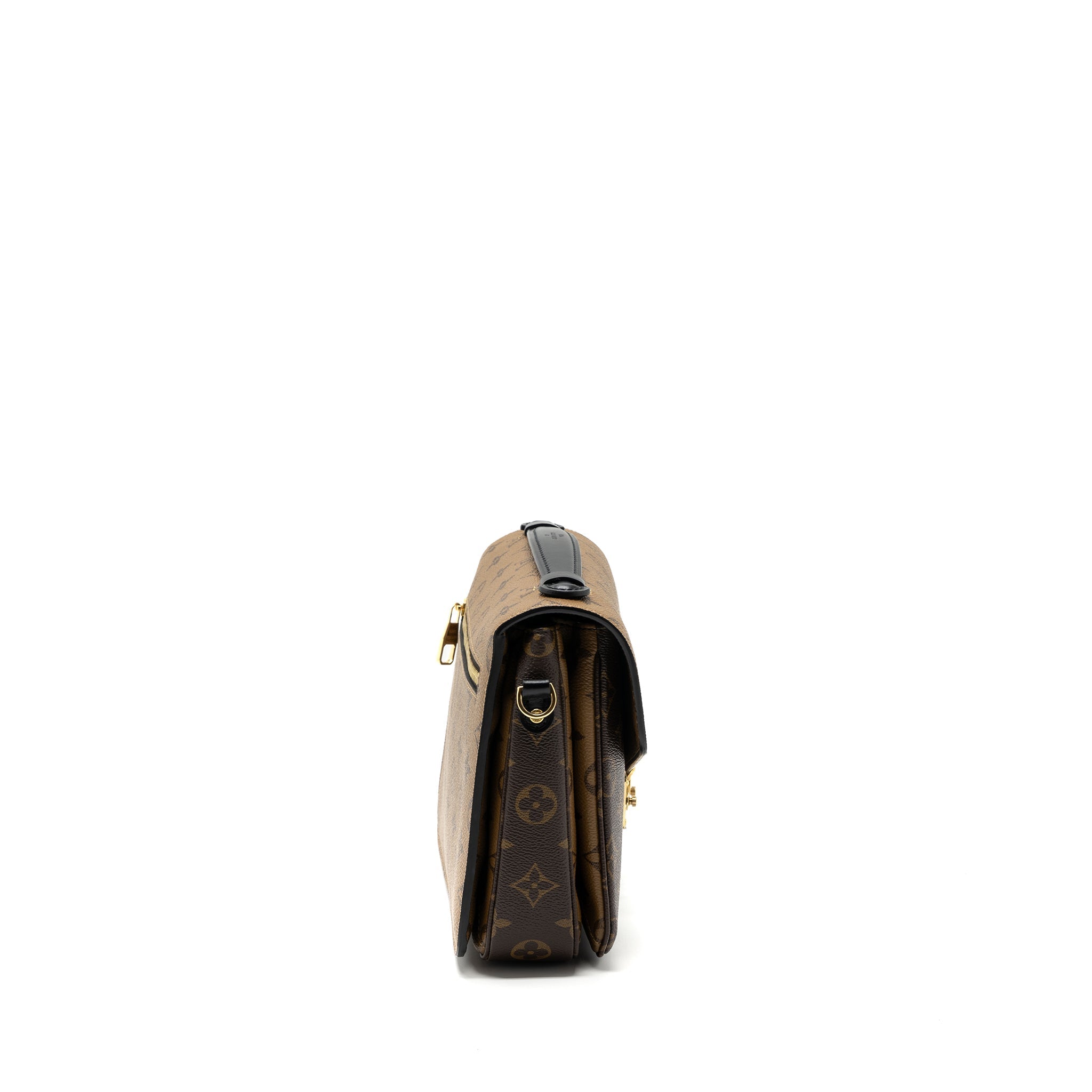 Pochette Metis