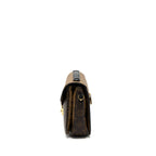 Pochette Metis