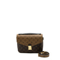 Pochette Metis