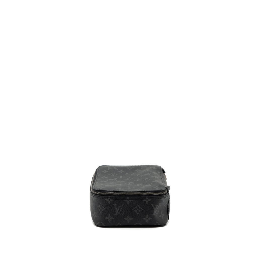 Packing Cube