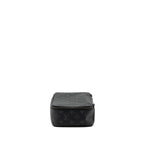 Packing Cube
