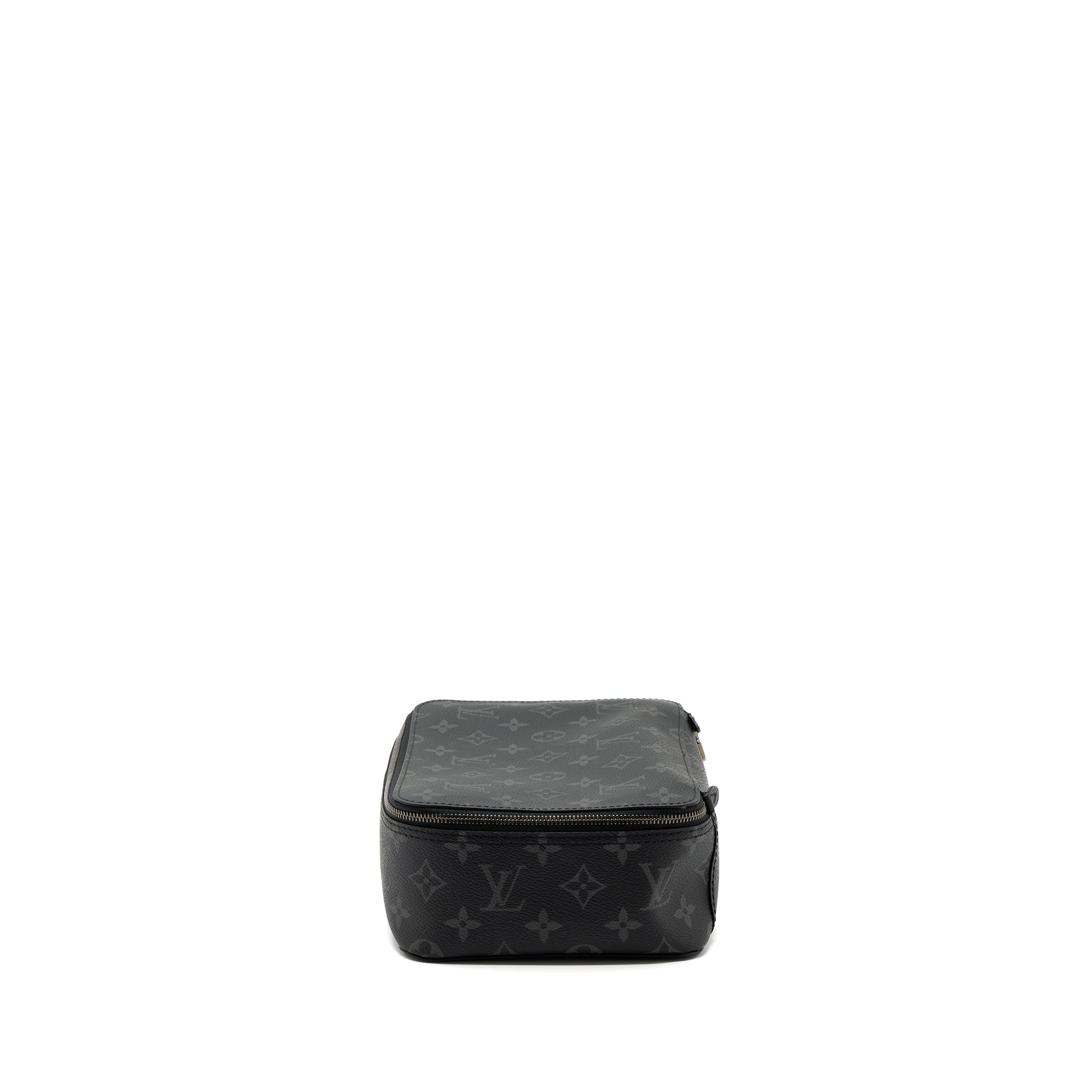 Packing Cube