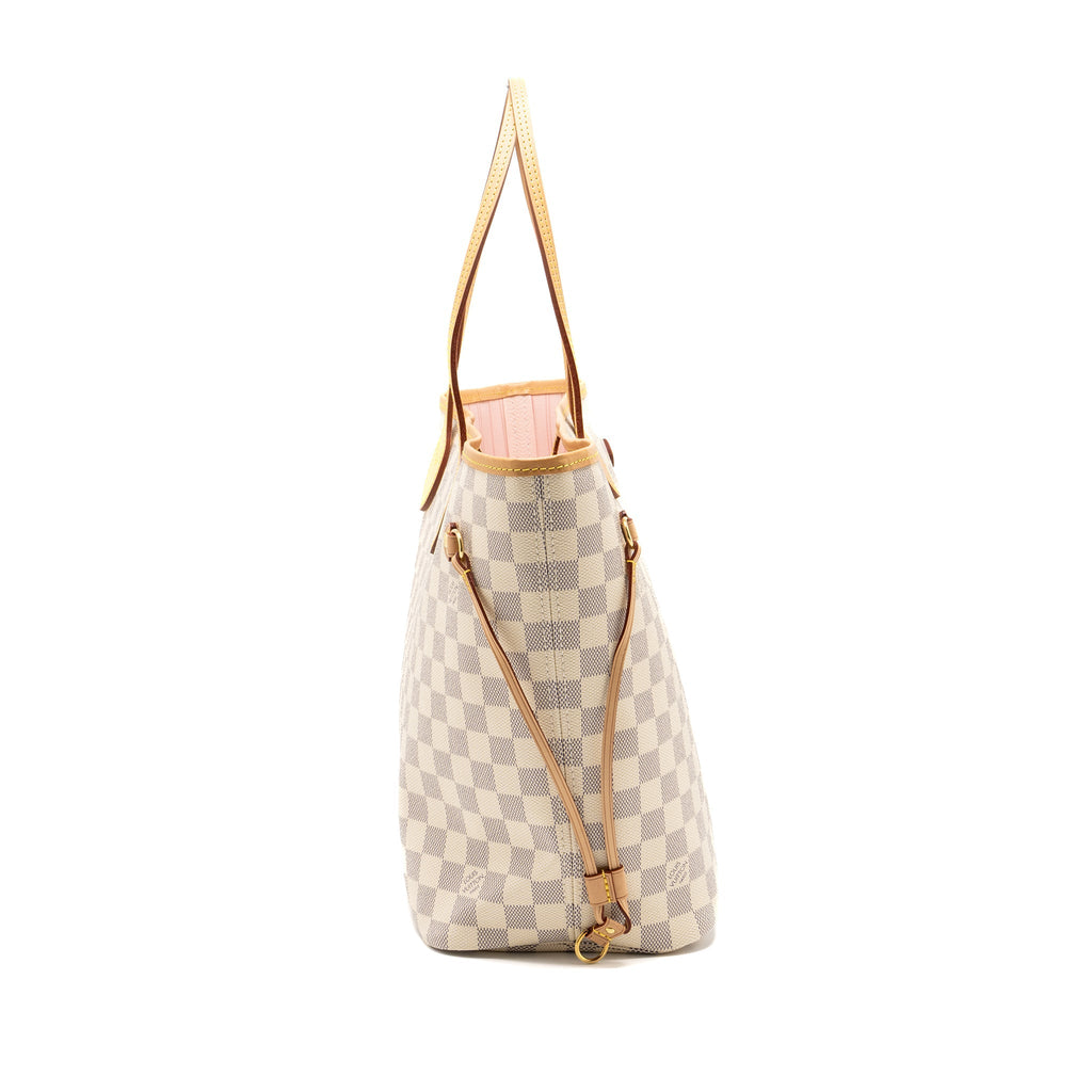 Neverfull MM