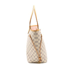 Neverfull MM