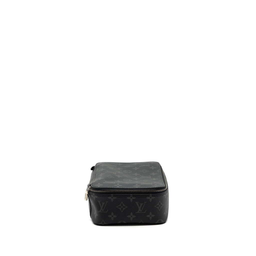 Packing Cube