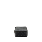 Packing Cube