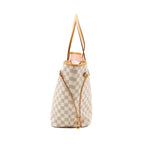 Neverfull MM