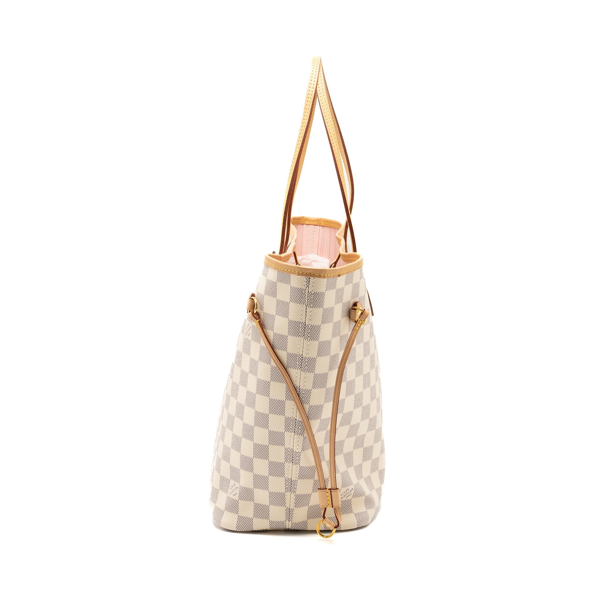 Neverfull MM