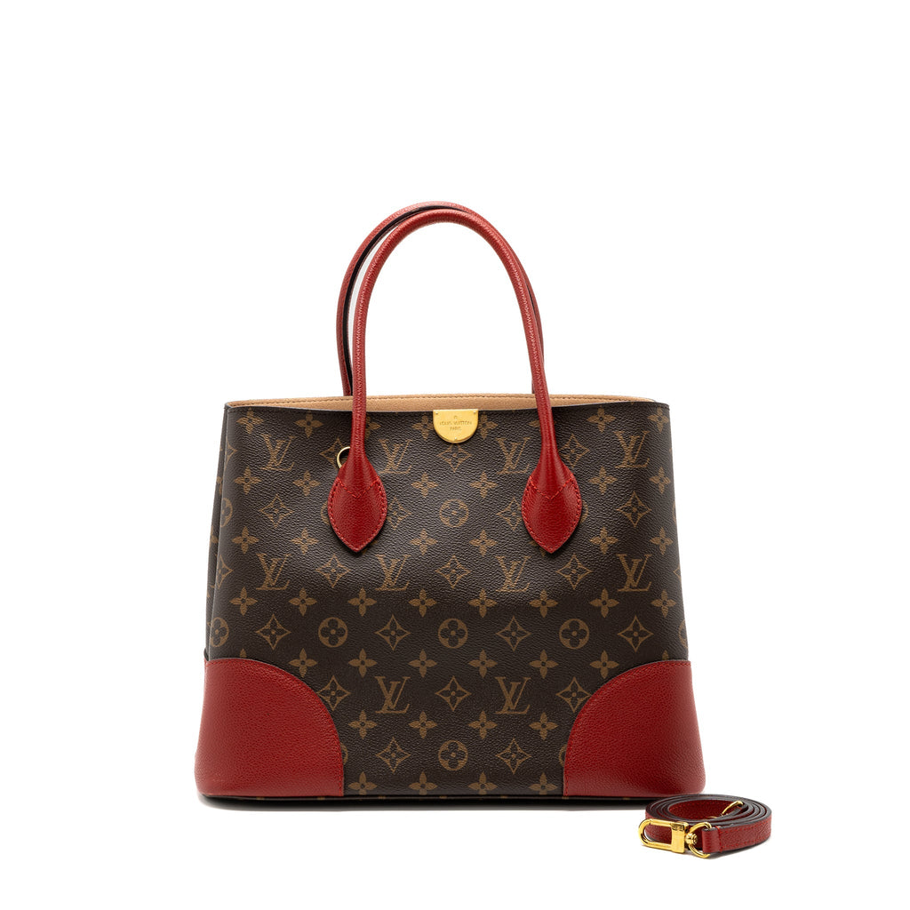 Top Handle Tote