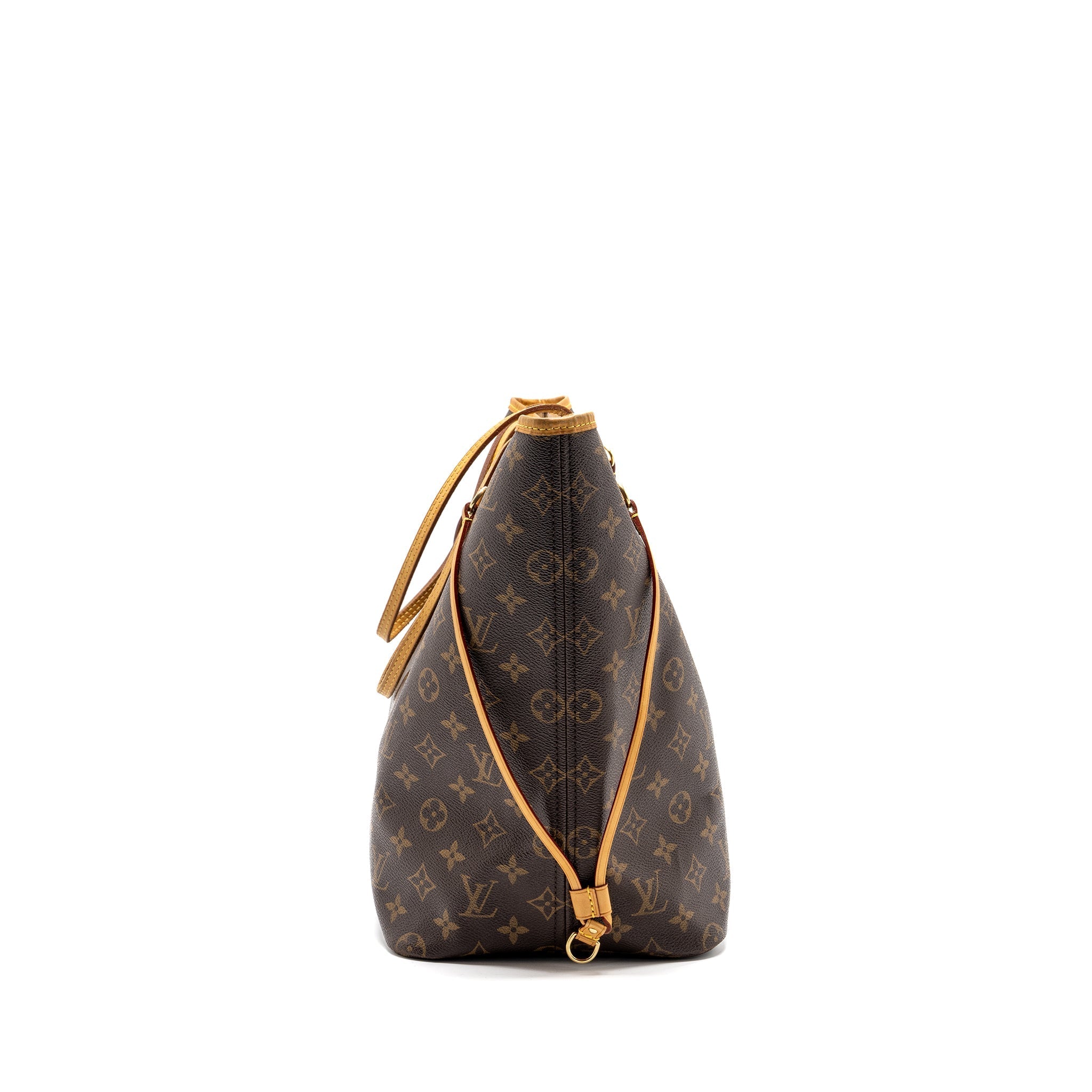 Neverfull GM